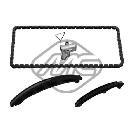 Jeu de distribution à...