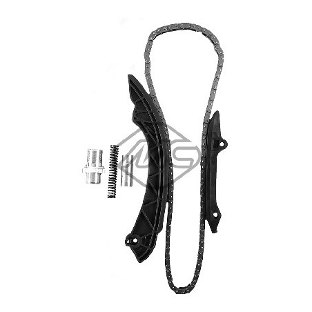 Jeu de distribution à...