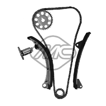 Jeu de distribution à...