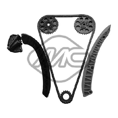 Jeu de distribution à...