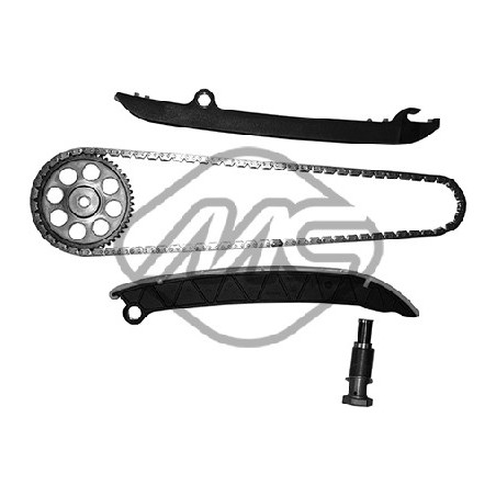 Jeu de distribution à...