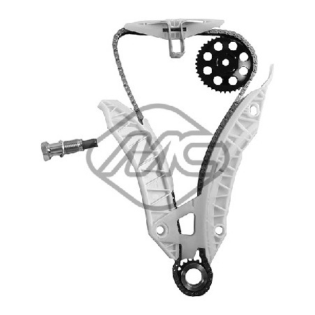 Jeu de distribution à...