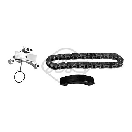 Jeu de distribution à...