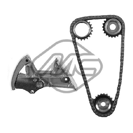 Jeu de distribution à...