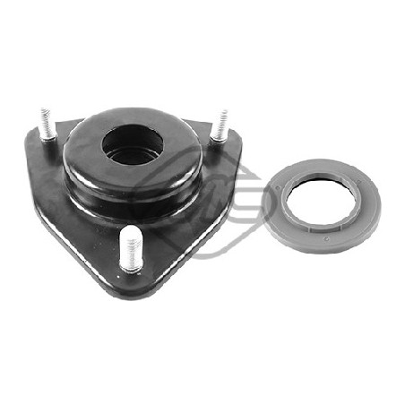 Coupelle d'amortisseur...