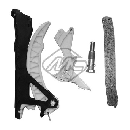 Jeu de distribution à...