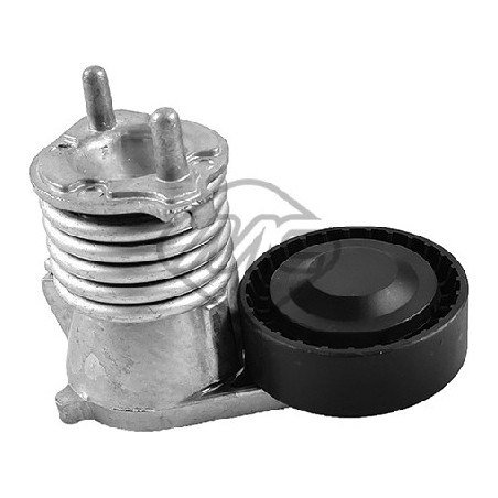 Tendeur de courroie...