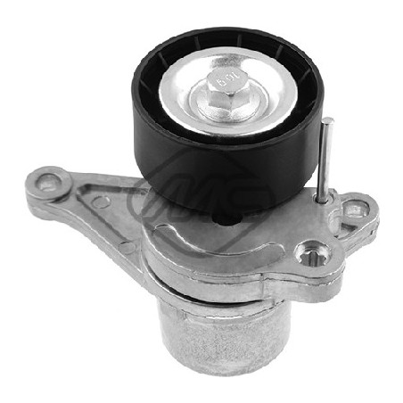 Tendeur de courroie...