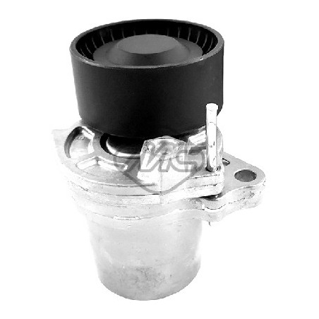 Tendeur de courroie...