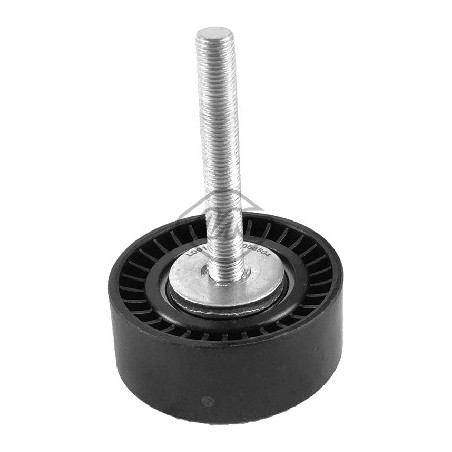 Galet enrouleur (courroie...