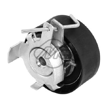 Galet tendeur (courroie de...