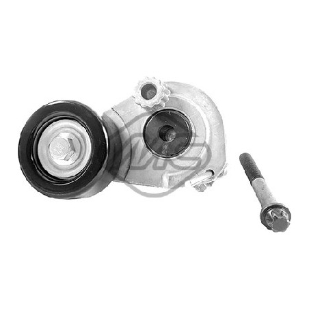 Tendeur de courroie...