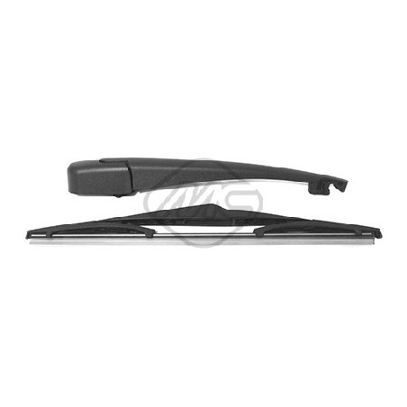 Balai d'essuie-glace...