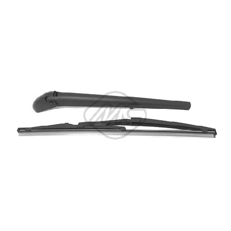 Balai d'essuie-glace...