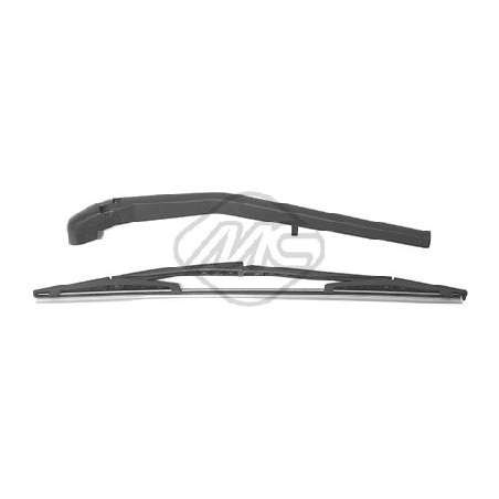 Balai d'essuie-glace...