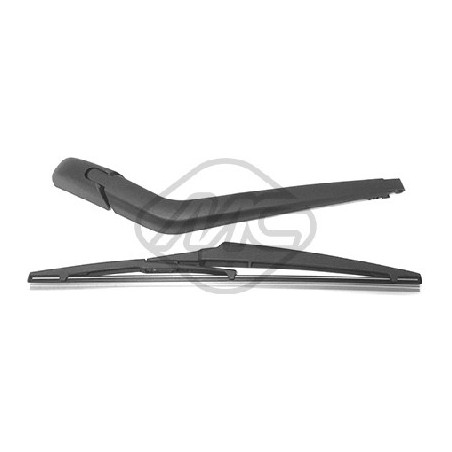 Balai d'essuie-glace...