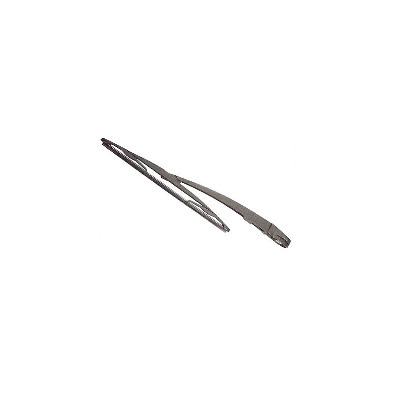 Balai d'essuie-glace Metalcaucho