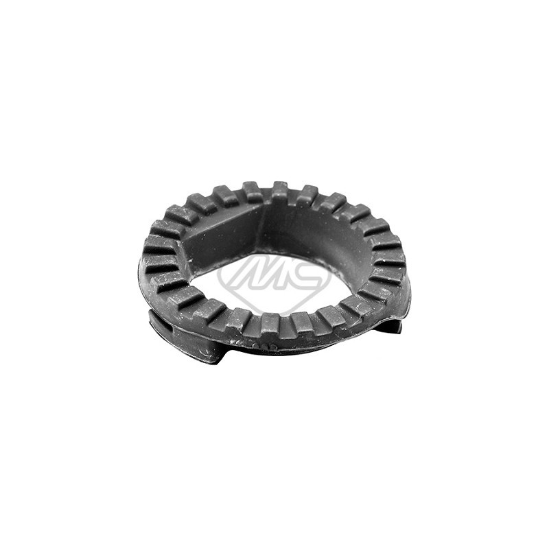 Anneau (palier-support jambe de suspension) Metalcaucho