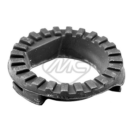 Anneau (palier-support...