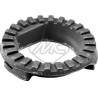 Anneau (palier-support jambe de suspension) Metalcaucho