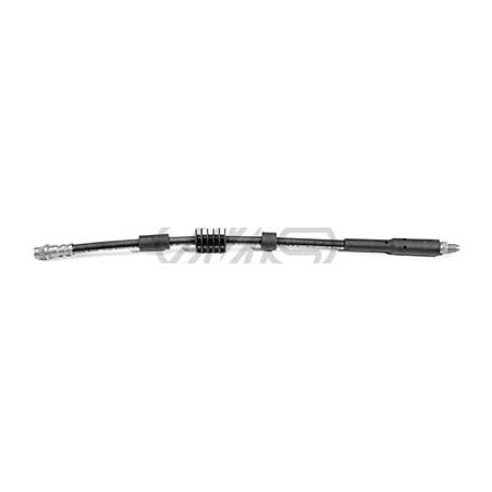 Flexible de frein Metalcaucho