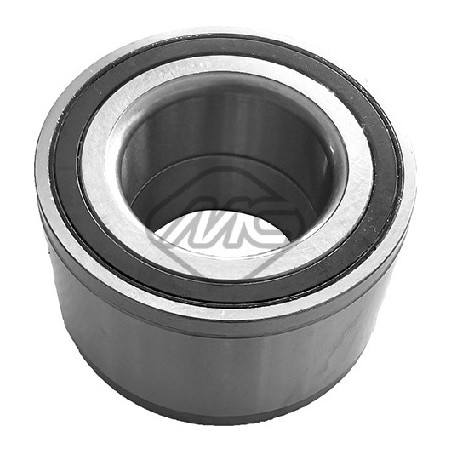 Pivot de fusée d'essieu /...