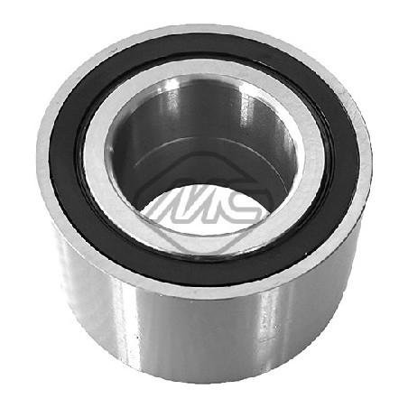 Pivot de fusée d'essieu /...