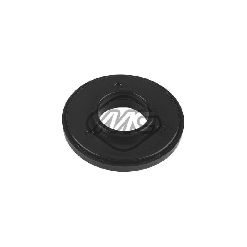 Joint de coupelle (roulement) Metalcaucho