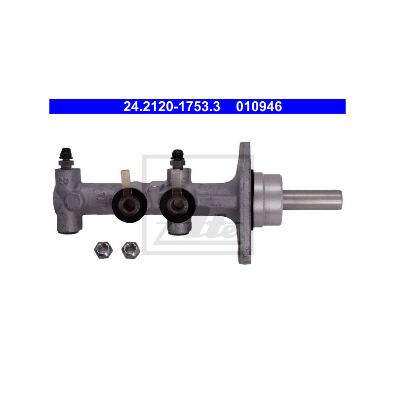 Maître-cylindre de frein ATE