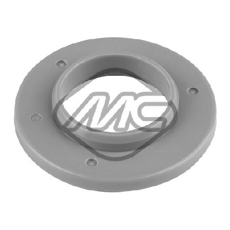 Joint de coupelle...