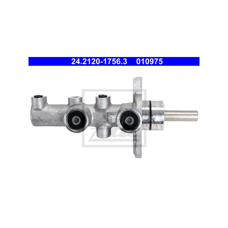 Maître-cylindre de frein ATE