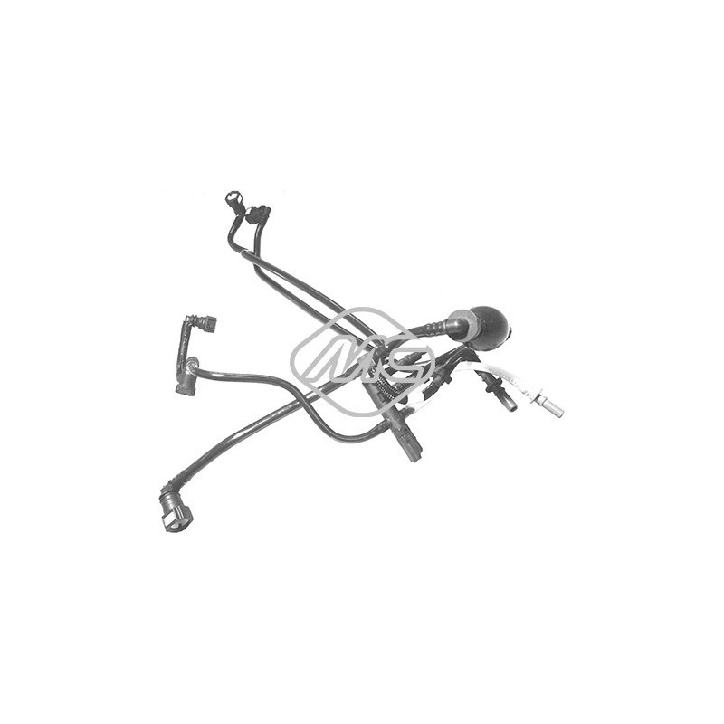 sans-categorie Metalcaucho