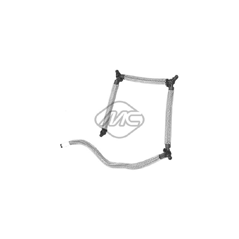 sans-categorie Metalcaucho