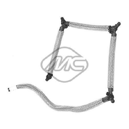 sans-categorie Metalcaucho