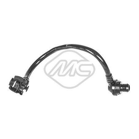 Flexible de dépression...