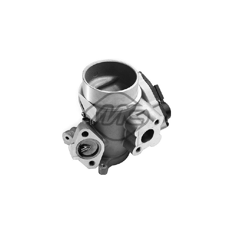 Vanne EGR / AGR Metalcaucho