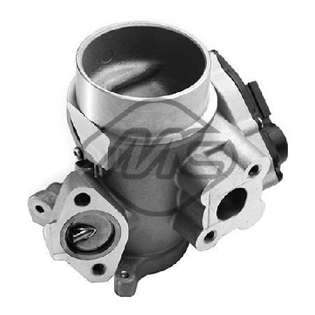 Vanne EGR / AGR Metalcaucho