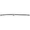 Flexible de frein Metalcaucho