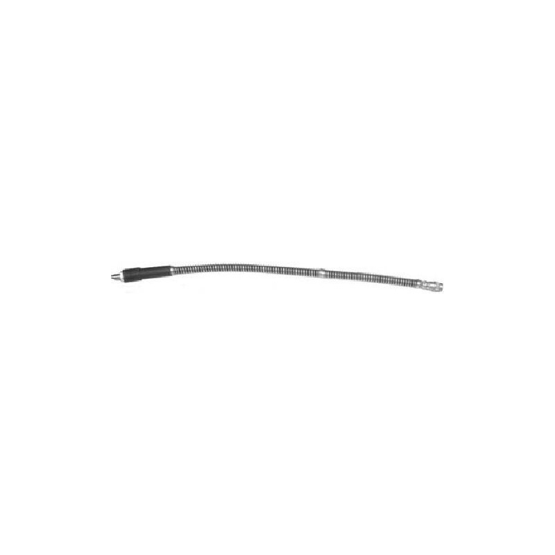 Flexible de frein Metalcaucho