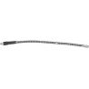 Flexible de frein Metalcaucho