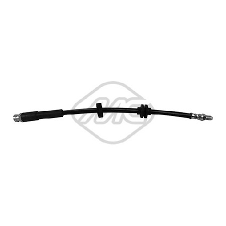 Flexible de frein Metalcaucho