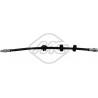 Flexible de frein Metalcaucho