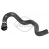 Durite de radiateur Metalcaucho