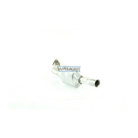 Catalyseur WALKER