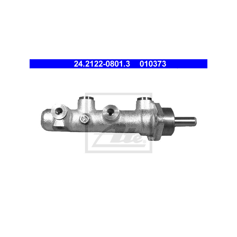 Maître-cylindre de frein ATE