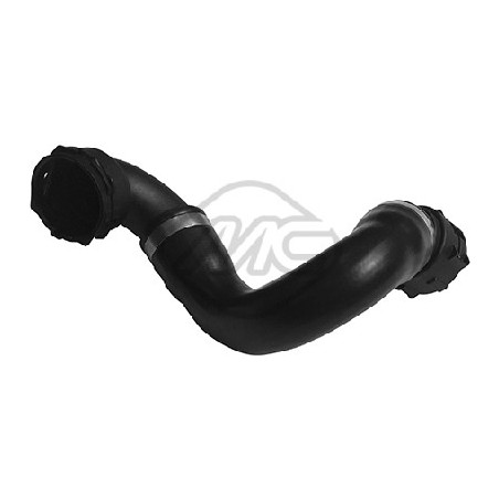 Durite de radiateur...