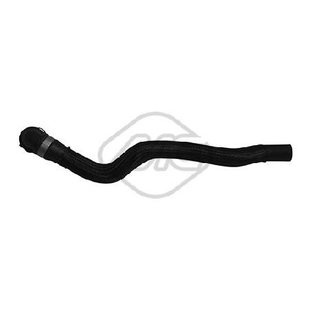 Durite de radiateur...