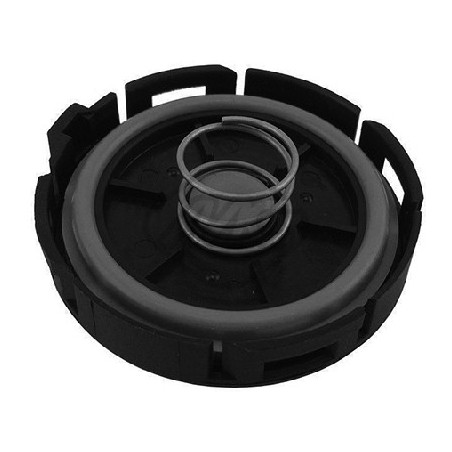 Couvercle de culasse...