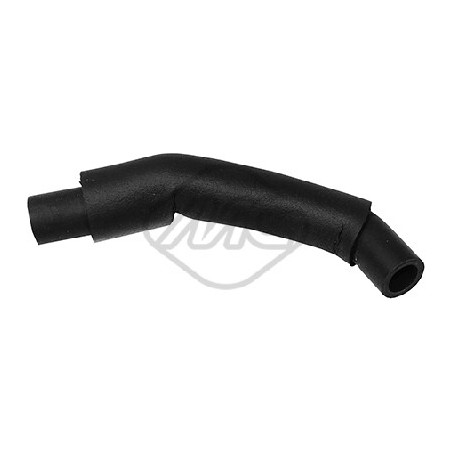 Gaine de suralimentation...