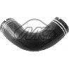 Gaine de suralimentation Metalcaucho